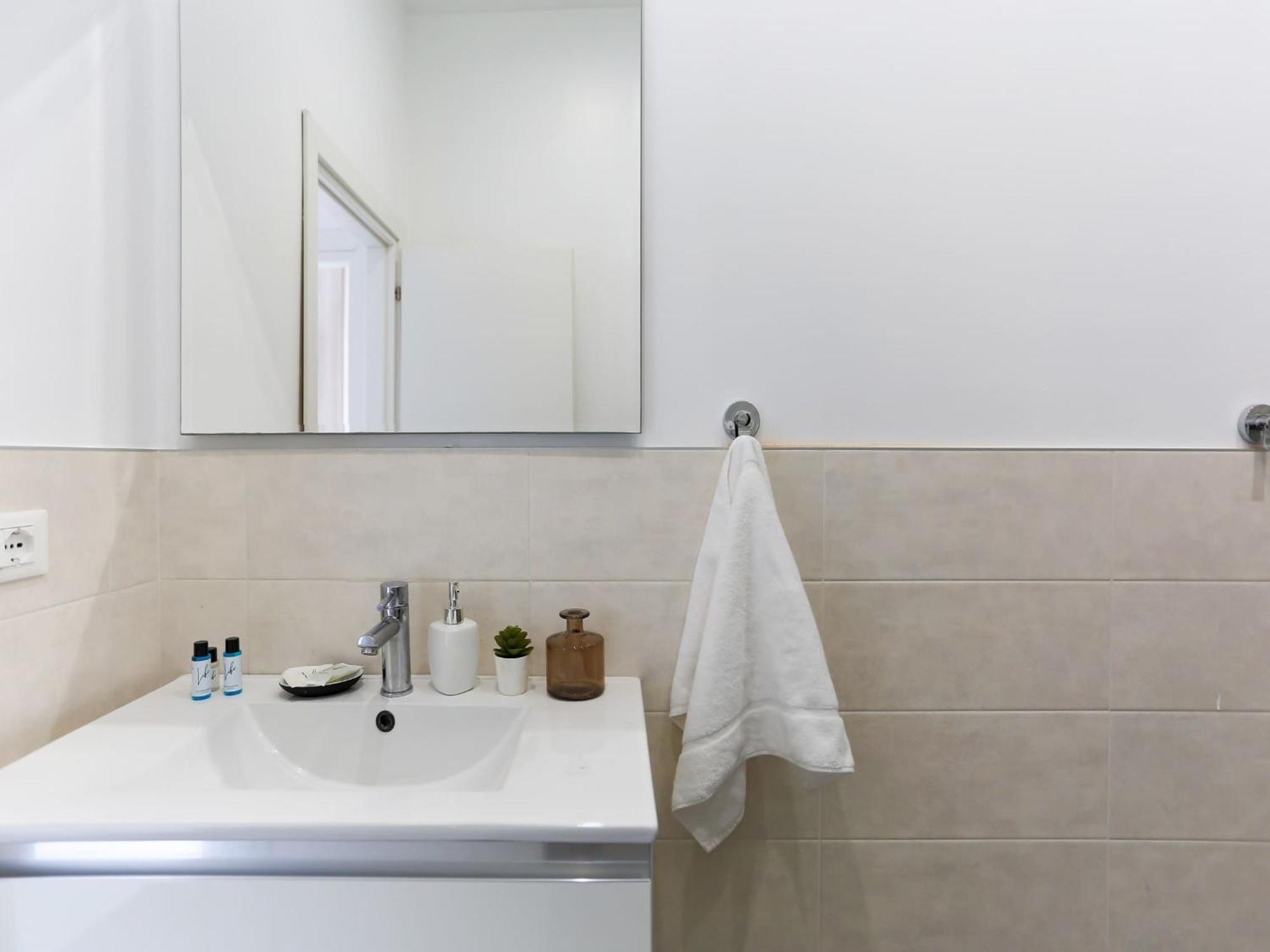 The Best Rent - Spacious Two Bedrooms Apartment Near Porta Romana Милан Экстерьер фото